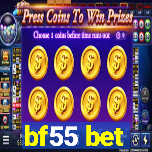 bf55 bet